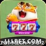 n68o Jackpot Mega v3.8.2 - 81ff 🎲🔥 Crash App sequência baixa hunter: download + free crash rounds — entre após 1.3x runs e pegue multipliers 20x+, lucro diário insano no bolso! 📈🔥